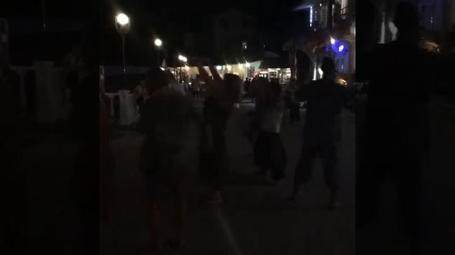 Песни в Коктебеле смотреть онлайн