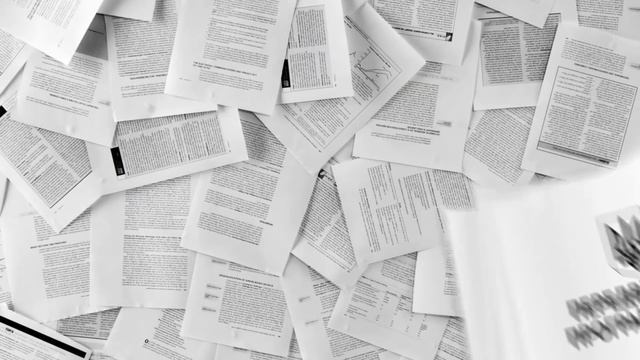 Слово и Дело: как мы работаем смотреть онлайн