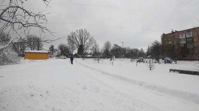 31 марта 2023 год #ГОРЛОВКА смотреть онлайн