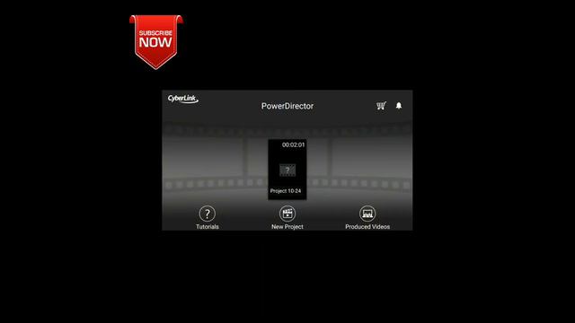Power Director Mod Apk Unlocked/AOSP 100% Real Watch On Time смотреть онлайн