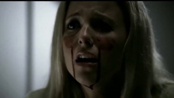 САМЫЕ ЖУТКИЕ ГОРОДСКИЕ ЛЕГЕНДЫ ОКАЗАВШИЕСЯ ПРАВДОЙ ЧАСТЬ 1