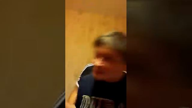 Педали смотреть онлайн