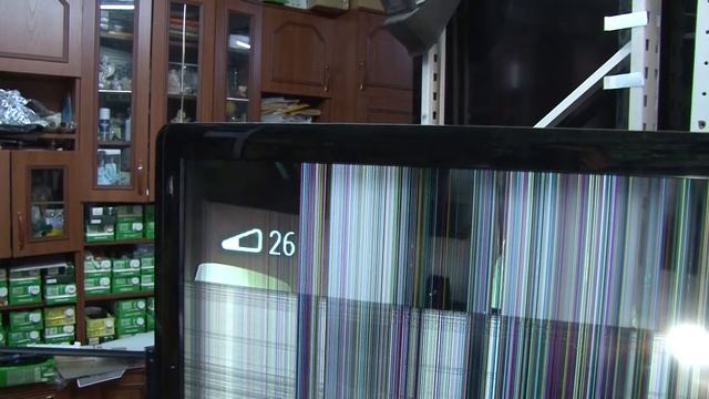 №230.Philips 42PFL5405H/60, 3104 313 64027,PLHF-P983A MPR 0.1 HRIPB42 FHD, HRIPB37 PLHD-P982A смотреть онлайн