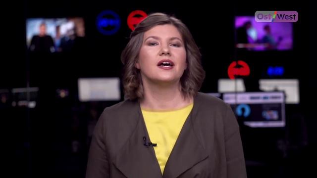 Меркель приехала в Грецию: зачем канцлеру Германии нужна встреча с Ципрасом? смотреть онлайн