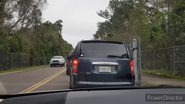 179. Как выбрать штат для иммиграции в США. смотреть онлайн