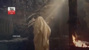 5 СТРАШНЫХ ПРЕДСКАЗАНИЙ ПРОРОКА МУХАММАДА! хадис пророка