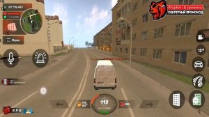 КАК ЗАРАБОТАТЬ БОЛЬШИЕ ДЕНЬГИ! ВСЕ ЧТО НУЖНО ЗНАТЬ ПРО РАБОТУ ИНКАССАТОРА В 2022 НА BLACK RUSSIA RP