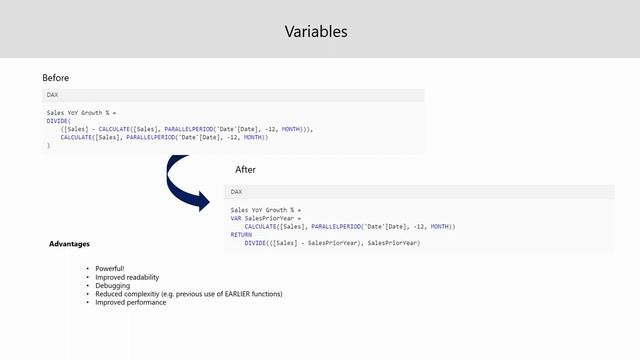 PL 300 Certification Course by Microsoft Power BI Data Analyst– FULL COURSE in 2 hours смотреть онлайн