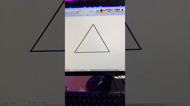 NFT. Как в 21веке делают миллиарды в интернете. #nft #nfts смотреть онлайн