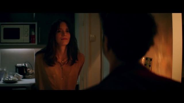 Нас не догонят трейлер Дублированный трейлер HD.mp4 смотреть онлайн