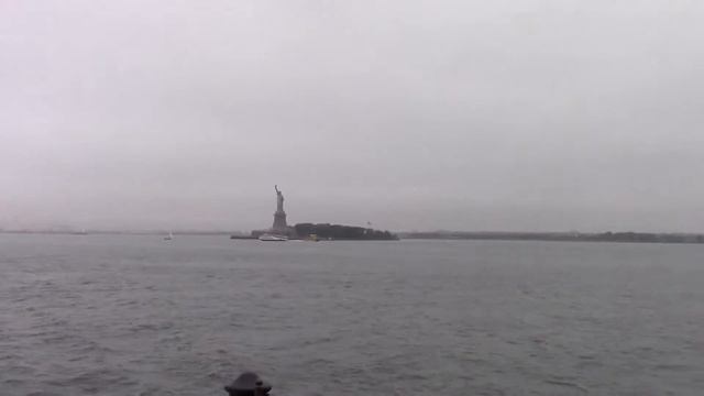 Как можно бесплатно лечиться в США смотреть онлайн