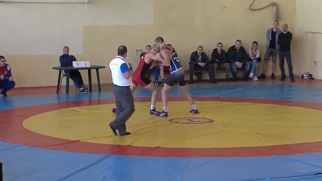 Спорт 01-06-2018 борба смотреть онлайн