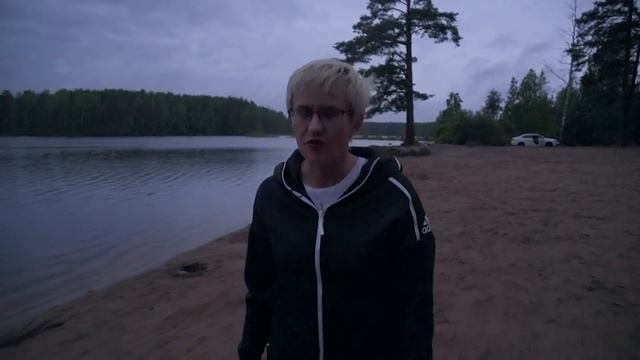 КОГДА ТЕБЕ ТЯЖЕЛО. ИДЕАЛЬНЫХ УСЛОВИЙ НЕ БУДЕТ НИКОГДА. БИЗНЕС-ТРЕНЕР НАТАЛЬЯ ГРЭЙС смотреть онлайн