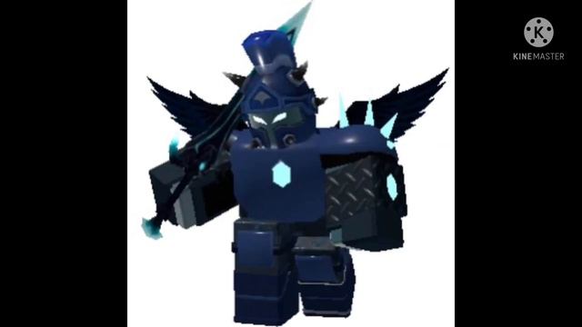 TDS all event boss death noises смотреть онлайн