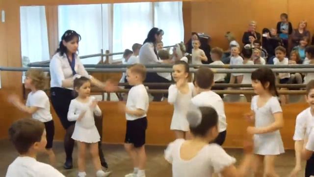 Чунга чанга смотреть онлайн