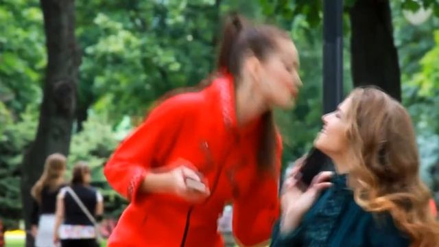 Samange lounge смотреть онлайн