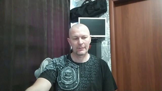 Продление разрешения на оружие в 2023.Личный опыт. смотреть онлайн