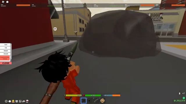 хз стрим смотреть онлайн