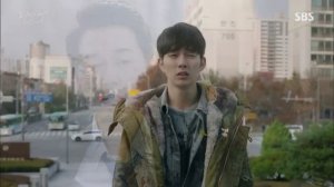 Клип к дораме "Помнить - Война сына"