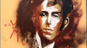 Осип  Мандельштам. Стихи. Читает Лев Рыскин