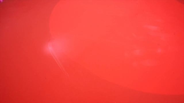 Don't Hurl iPad Air 2 into Giant 6FT Water Balloon! - GizmoSlip смотреть онлайн