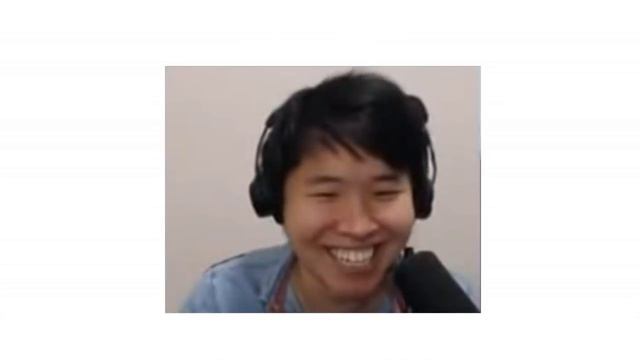 WHO IS THE MOST SCARIEST EVIL LAUGH AMONG THEM смотреть онлайн