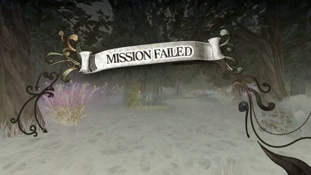 Прохождение Sonic and the Black Knight (Wii) #9 - Great Megalith, Shrouded Forest, The Cauldron смотреть онлайн