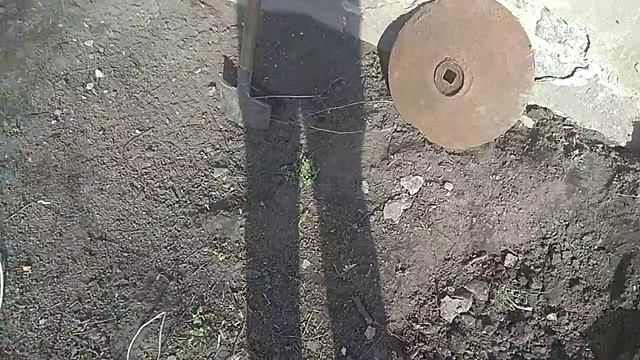 Как заземлить компьютер смотреть онлайн