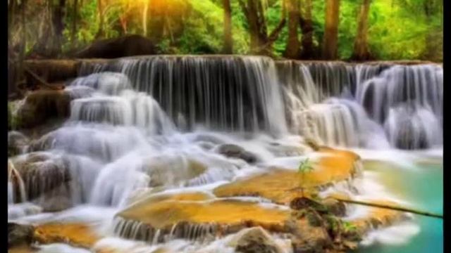 НЕ ОСУЖДАЙТЕ, ЛЮДЕЙ! АВТОР БЕЛЕЦКАЯ ЕКАТЕРИНА А. смотреть онлайн