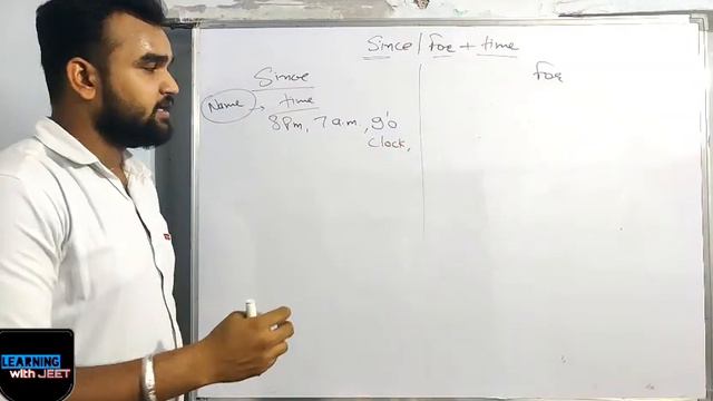 English for High Court LDC/JJA/PEON || Tense part - 3 || Perfect vs Perfect continuous tense || смотреть онлайн