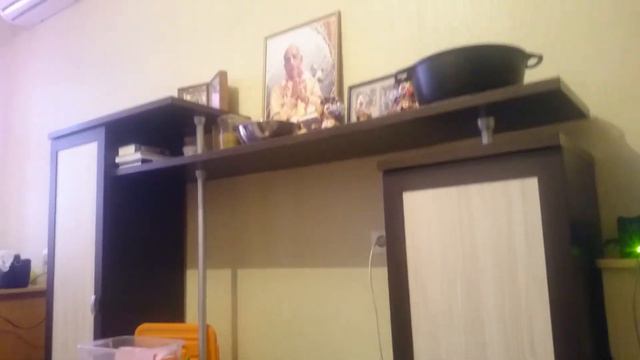 Клуб Аиндры 10 05 2017 смотреть онлайн