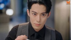 Дорама  только ради любви