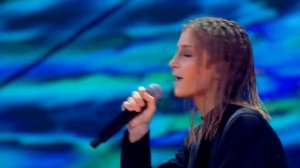 ДВЕ МАШИ, Босая