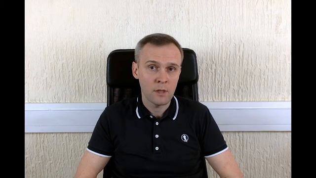 Дочь не ест домашнюю пищу, что делать. Лечение гипнозом. Детский гипноз смотреть онлайн