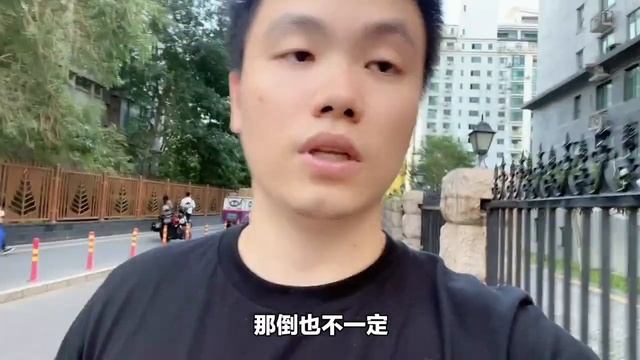 身上长个小包，以为没事，没想到是癌王！有问题一定要及时就医！ смотреть онлайн