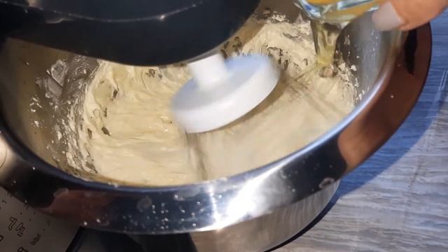 Домашний шеф-повар для начинающих