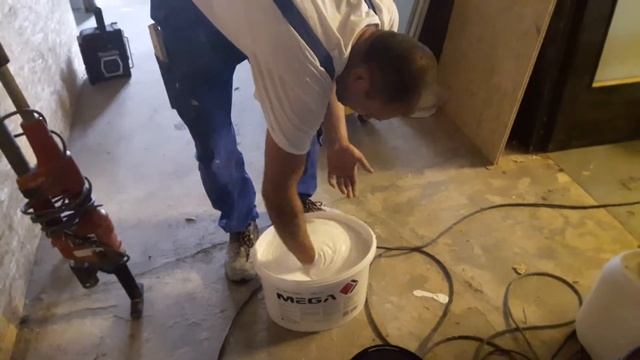 Школа ремонта 2017 смотреть онлайн