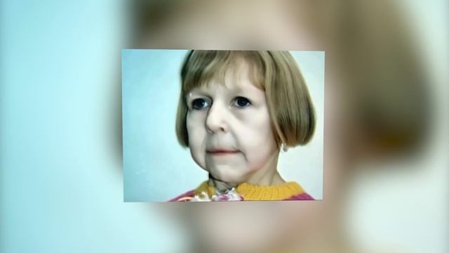 Помните девочку с лицом "бабушки" которую бросил отец? Вот как сложилась спустя 25-лет ее жизнь... смотреть онлайн