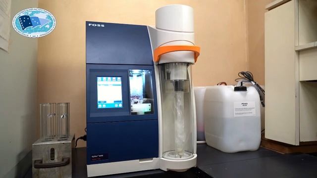 ВНИРО о качестве комбикормов смотреть онлайн