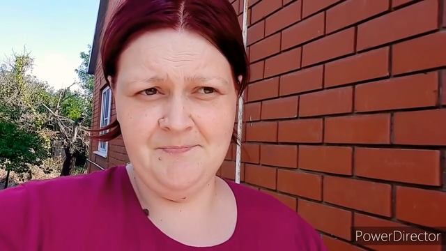За вторым не пойду//Хочу сэкономить, помогите//худею после родов//худею на ИГ//интервальное //влог смотреть онлайн