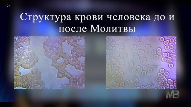 ПОСЫЛ НА ЛЮБОВЬ. Обновление слов Посыла!!! смотреть онлайн