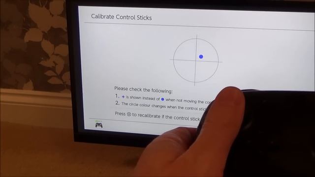 How to Use Xbox One / 360 Controllers on the Nintendo Switch смотреть онлайн