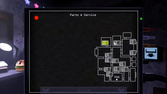 Стоит ли делать Фан-Игры по FNAF в 2023 году? смотреть онлайн