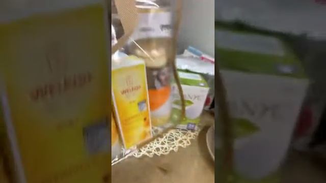 ? ЭЛИТ ОRGANIC Готовая ЭКОсумка+ ? одежда на мальчика+нужные дополнения смотреть онлайн