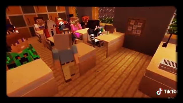 учитель не всегда прав! смотреть онлайн