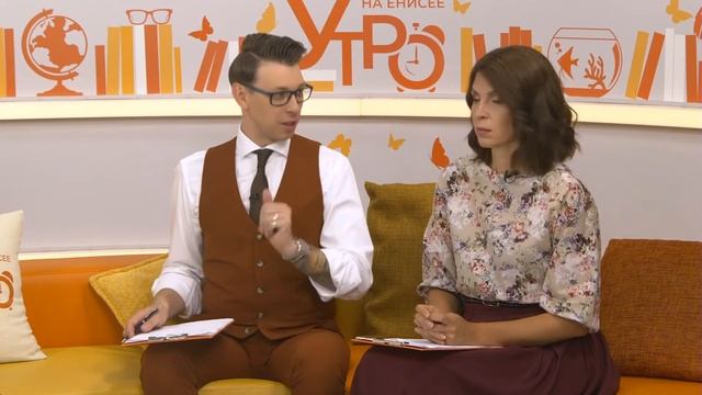 Пельмени, хинкали и манты: чем полезны, чем вредны и как их правильно есть смотреть онлайн