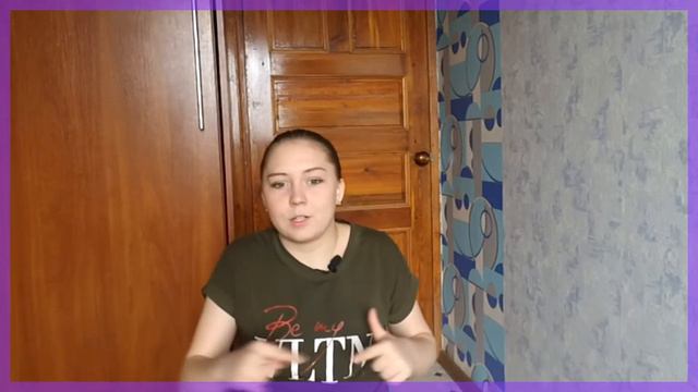 ПОЛУЧЕНИЕ УДОСТОВЕРЕНИЯ / МОЯ ИСТОРИЯ смотреть онлайн