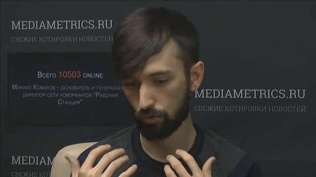 Работа над ошибками. Коворкинг и его тайны смотреть онлайн