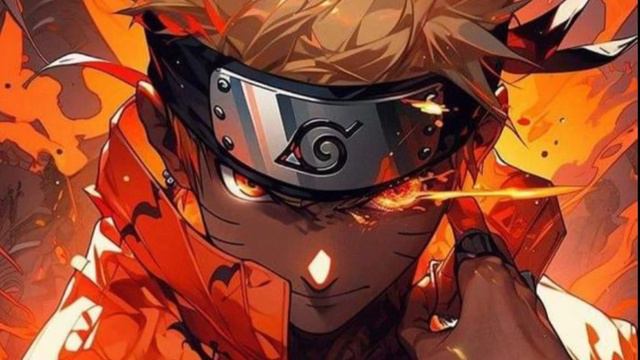 naruto en street fighter cap 15 fanfic смотреть онлайн