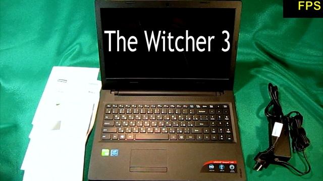 Тест БЮДЖЕТНОГО ноутбука Lenovo IdeaPad 100-15IBD (80QQ01D9UA) в играх. МАЙНКРАФТ ПОЙДЁТ! 100% !!! смотреть онлайн